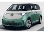 Volkswagen ID. Buzz Pro 79 kWh 6p.