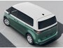 Volkswagen ID. Buzz Pro 79 kWh 6p.