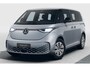 Volkswagen ID. Buzz Pro 79 kWh 6p.