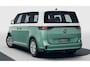 Volkswagen ID. Buzz Pro 79 kWh 6p.