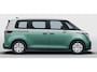 Volkswagen ID. Buzz Pro 79 kWh 6p.