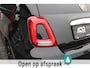 Fiat 500 1.4 T-Jet Abarth 595 Pista / NAVI / KUIPSTOEL/SPORTUITLAAT/ BOM VOLL