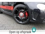 Fiat 500 1.4 T-Jet Abarth 595 Pista / NAVI / KUIPSTOEL/SPORTUITLAAT/ BOM VOLL