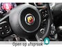 Fiat 500 1.4 T-Jet Abarth 595 Pista / NAVI / KUIPSTOEL/SPORTUITLAAT/ BOM VOLL