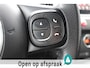 Fiat 500 1.4 T-Jet Abarth 595 Pista / NAVI / KUIPSTOEL/SPORTUITLAAT/ BOM VOLL