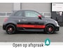 Fiat 500 1.4 T-Jet Abarth 595 Pista / NAVI / KUIPSTOEL/SPORTUITLAAT/ BOM VOLL