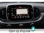 Fiat 500 1.4 T-Jet Abarth 595 Pista / NAVI / KUIPSTOEL/SPORTUITLAAT/ BOM VOLL