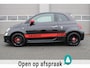 Fiat 500 1.4 T-Jet Abarth 595 Pista / NAVI / KUIPSTOEL/SPORTUITLAAT/ BOM VOLL
