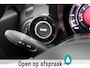 Fiat 500 1.4 T-Jet Abarth 595 Pista / NAVI / KUIPSTOEL/SPORTUITLAAT/ BOM VOLL