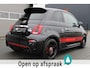Fiat 500 1.4 T-Jet Abarth 595 Pista / NAVI / KUIPSTOEL/SPORTUITLAAT/ BOM VOLL