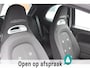 Fiat 500 1.4 T-Jet Abarth 595 Pista / NAVI / KUIPSTOEL/SPORTUITLAAT/ BOM VOLL