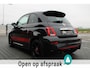 Fiat 500 1.4 T-Jet Abarth 595 Pista / NAVI / KUIPSTOEL/SPORTUITLAAT/ BOM VOLL