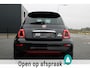 Fiat 500 1.4 T-Jet Abarth 595 Pista / NAVI / KUIPSTOEL/SPORTUITLAAT/ BOM VOLL