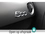 Fiat 500 1.4 T-Jet Abarth 595 Pista / NAVI / KUIPSTOEL/SPORTUITLAAT/ BOM VOLL