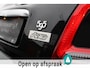 Fiat 500 1.4 T-Jet Abarth 595 Pista / NAVI / KUIPSTOEL/SPORTUITLAAT/ BOM VOLL