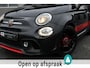 Fiat 500 1.4 T-Jet Abarth 595 Pista / NAVI / KUIPSTOEL/SPORTUITLAAT/ BOM VOLL