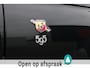 Fiat 500 1.4 T-Jet Abarth 595 Pista / NAVI / KUIPSTOEL/SPORTUITLAAT/ BOM VOLL