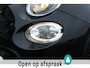 Fiat 500 1.4 T-Jet Abarth 595 Pista / NAVI / KUIPSTOEL/SPORTUITLAAT/ BOM VOLL