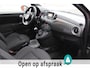 Fiat 500 1.4 T-Jet Abarth 595 Pista / NAVI / KUIPSTOEL/SPORTUITLAAT/ BOM VOLL
