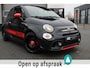 Fiat 500 1.4 T-Jet Abarth 595 Pista / NAVI / KUIPSTOEL/SPORTUITLAAT/ BOM VOLL