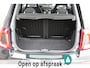 Fiat 500 1.4 T-Jet Abarth 595 Pista / NAVI / KUIPSTOEL/SPORTUITLAAT/ BOM VOLL