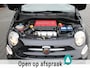 Fiat 500 1.4 T-Jet Abarth 595 Pista / NAVI / KUIPSTOEL/SPORTUITLAAT/ BOM VOLL