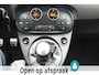 Fiat 500 1.4 T-Jet Abarth 595 Pista / NAVI / KUIPSTOEL/SPORTUITLAAT/ BOM VOLL