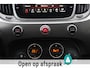 Fiat 500 1.4 T-Jet Abarth 595 Pista / NAVI / KUIPSTOEL/SPORTUITLAAT/ BOM VOLL