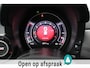Fiat 500 1.4 T-Jet Abarth 595 Pista / NAVI / KUIPSTOEL/SPORTUITLAAT/ BOM VOLL