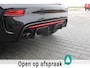 Fiat 500 1.4 T-Jet Abarth 595 Pista / NAVI / KUIPSTOEL/SPORTUITLAAT/ BOM VOLL