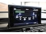 Audi A6 Limousine 1.8 TFSI 190pk S-Line Ultra Lease Edition | NL-auto | Camera | Trekhaak | 100% (Dealer) onderhouden label