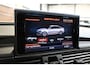 Audi A6 Limousine 1.8 TFSI 190pk S-Line Ultra Lease Edition | NL-auto | Camera | Trekhaak | 100% (Dealer) onderhouden label