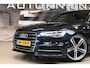 Audi A6 Limousine 1.8 TFSI 190pk S-Line Ultra Lease Edition | NL-auto | Camera | Trekhaak | 100% (Dealer) onderhouden label