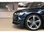Audi A6 Limousine 1.8 TFSI 190pk S-Line Ultra Lease Edition | NL-auto | Camera | Trekhaak | 100% (Dealer) onderhouden label