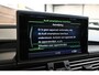 Audi A6 Limousine 1.8 TFSI 190pk S-Line Ultra Lease Edition | NL-auto | Camera | Trekhaak | 100% (Dealer) onderhouden label