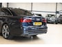 Audi A6 Limousine 1.8 TFSI 190pk S-Line Ultra Lease Edition | NL-auto | Camera | Trekhaak | 100% (Dealer) onderhouden label