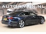 Audi A6 Limousine 1.8 TFSI 190pk S-Line Ultra Lease Edition | NL-auto | Camera | Trekhaak | 100% (Dealer) onderhouden label