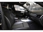 Audi A6 Limousine 1.8 TFSI 190pk S-Line Ultra Lease Edition | NL-auto | Camera | Trekhaak | 100% (Dealer) onderhouden label