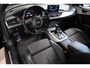 Audi A6 Limousine 1.8 TFSI 190pk S-Line Ultra Lease Edition | NL-auto | Camera | Trekhaak | 100% (Dealer) onderhouden label