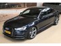 Audi A6 Limousine 1.8 TFSI 190pk S-Line Ultra Lease Edition | NL-auto | Camera | Trekhaak | 100% (Dealer) onderhouden label