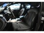 Audi A6 Limousine 1.8 TFSI 190pk S-Line Ultra Lease Edition | NL-auto | Camera | Trekhaak | 100% (Dealer) onderhouden label