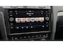 Volkswagen Golf 1.5 TSI 130pk Comfortline Business | Ergo/Comfortstoel | Navigatie | Stoelverwarming