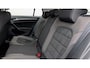 Volkswagen Golf 1.5 TSI 130pk Comfortline Business | Ergo/Comfortstoel | Navigatie | Stoelverwarming