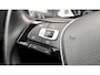 Volkswagen Golf 1.5 TSI 130pk Comfortline Business | Ergo/Comfortstoel | Navigatie | Stoelverwarming