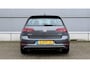 Volkswagen Golf 1.5 TSI 130pk Comfortline Business | Ergo/Comfortstoel | Navigatie | Stoelverwarming