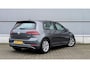 Volkswagen Golf 1.5 TSI 130pk Comfortline Business | Ergo/Comfortstoel | Navigatie | Stoelverwarming