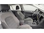 Volkswagen Golf 1.5 TSI 130pk Comfortline Business | Ergo/Comfortstoel | Navigatie | Stoelverwarming