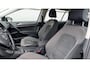 Volkswagen Golf 1.5 TSI 130pk Comfortline Business | Ergo/Comfortstoel | Navigatie | Stoelverwarming
