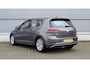 Volkswagen Golf 1.5 TSI 130pk Comfortline Business | Ergo/Comfortstoel | Navigatie | Stoelverwarming