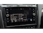 Volkswagen Golf 1.5 TSI 130pk Comfortline Business | Ergo/Comfortstoel | Navigatie | Stoelverwarming